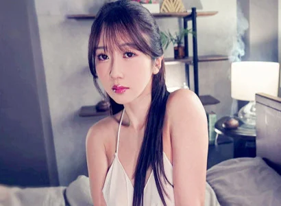 Người phụ nữ có chồng vắng nhà bán dâm để nuôi con thơ