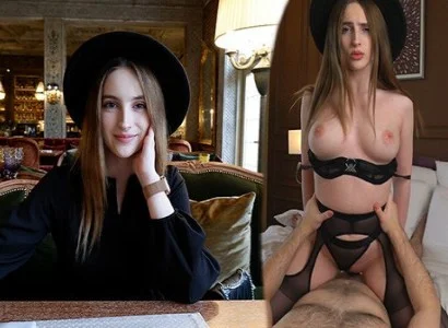 Chuyện của tôi kể lại chuyện xưa cùng em