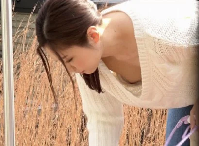 Mẹ và đứa con trai rơi vào loạn luân