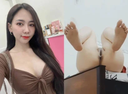 em gái làm việc văn phòng dập lút cán rồi sướng rên