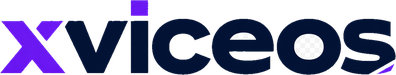 xviceos